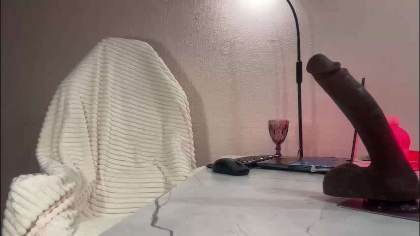 black_alex_ Live Sex December 13, 2025