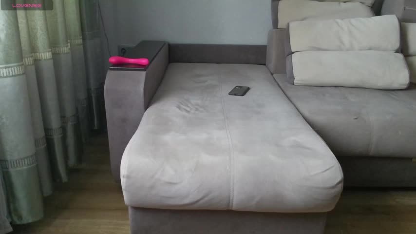 Milaa1998 Live Sex September 12, 2025