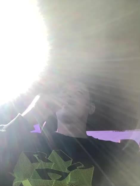 Xyligana Live Sex December 17, 2025