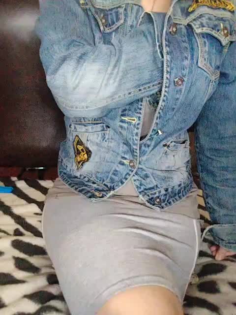 888_Sensuality_444 Live Sex December 17, 2025