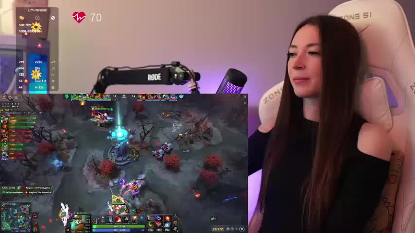 moleculegirl Live Sex December 17, 2025