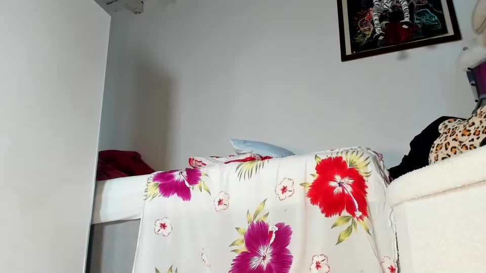 lola_belgium Live Sex December 13, 2025