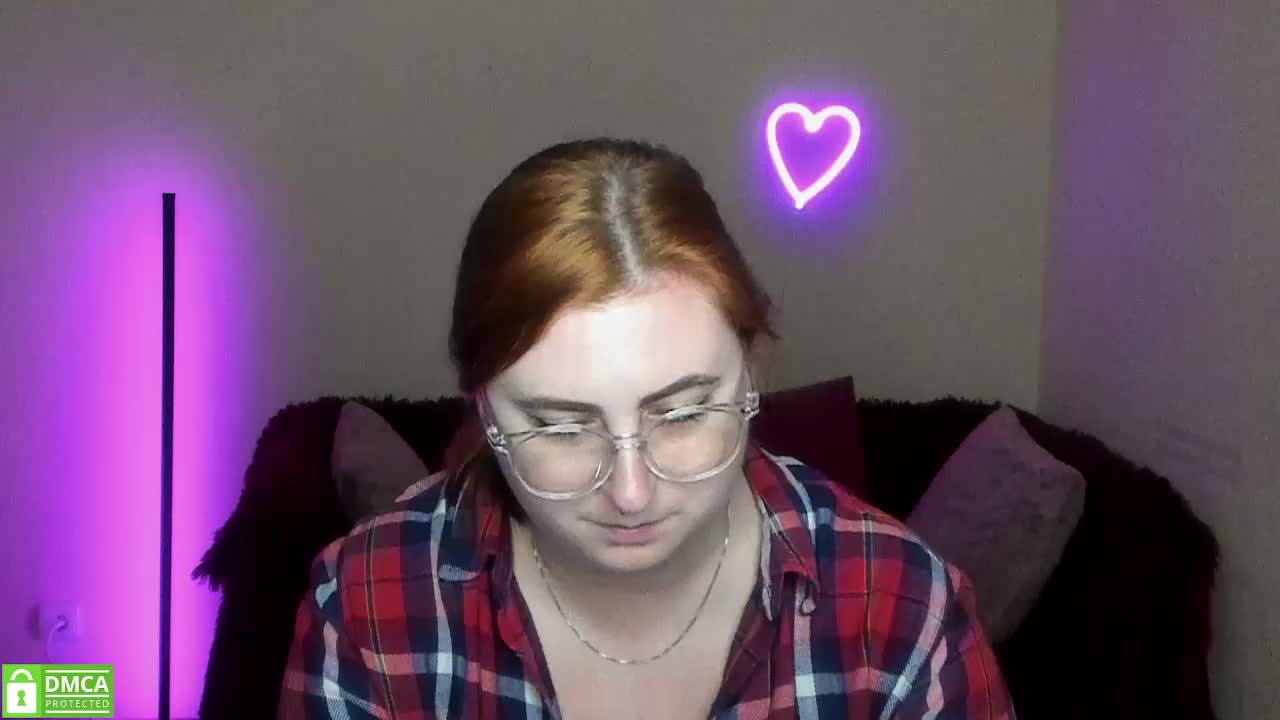 Aliciaredluv Live Sex December 17, 2025