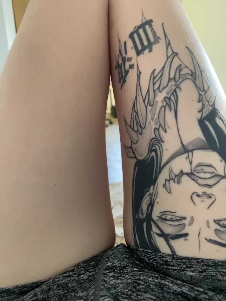 Vipgerl Live Sex December 13, 2025