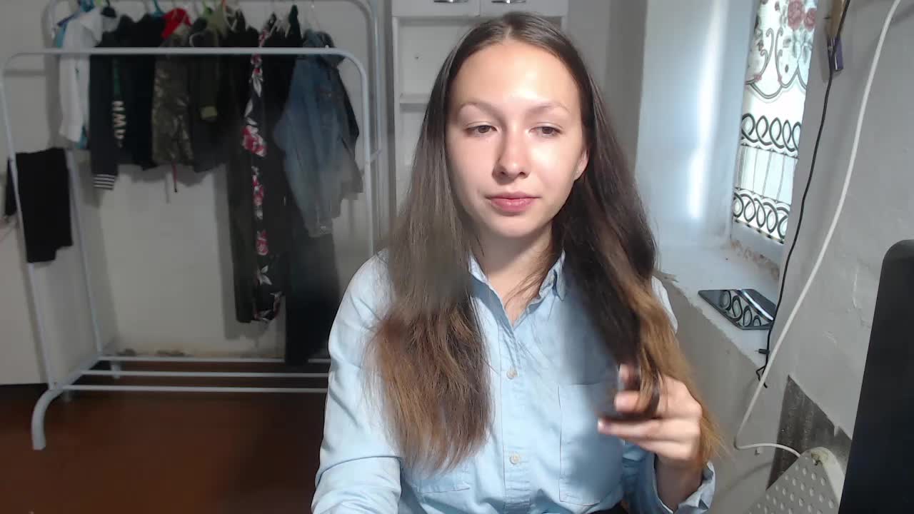 Mariax1 Live Sex December 18, 2025