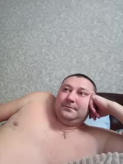 Pasha0864 Live Sex December 14, 2025