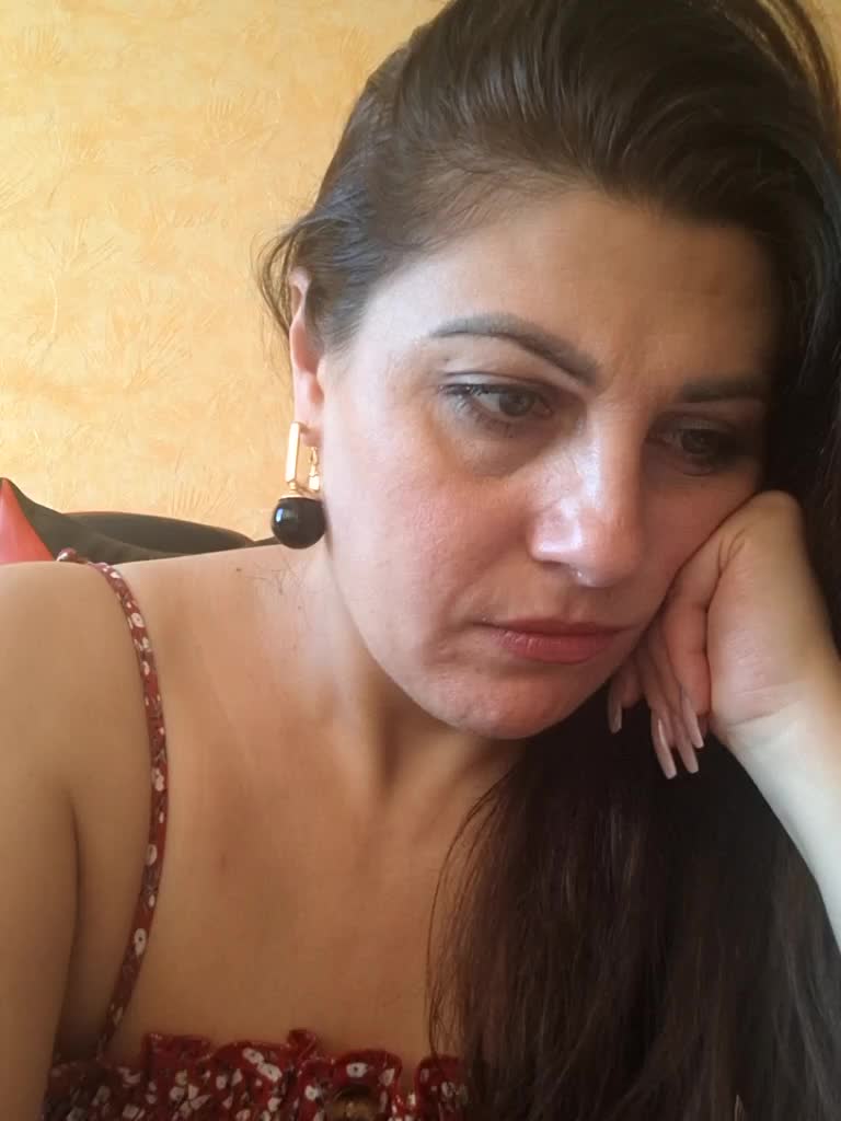 AmyRoses Live Sex December 13, 2025