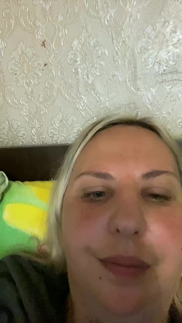 Roksi-8 Live Sex December 13, 2025