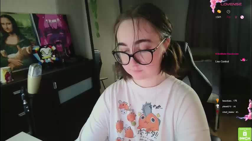 el_sweety Live Sex September 12, 2025