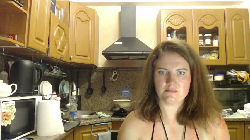 LizaCakes Live Sex December 14, 2025