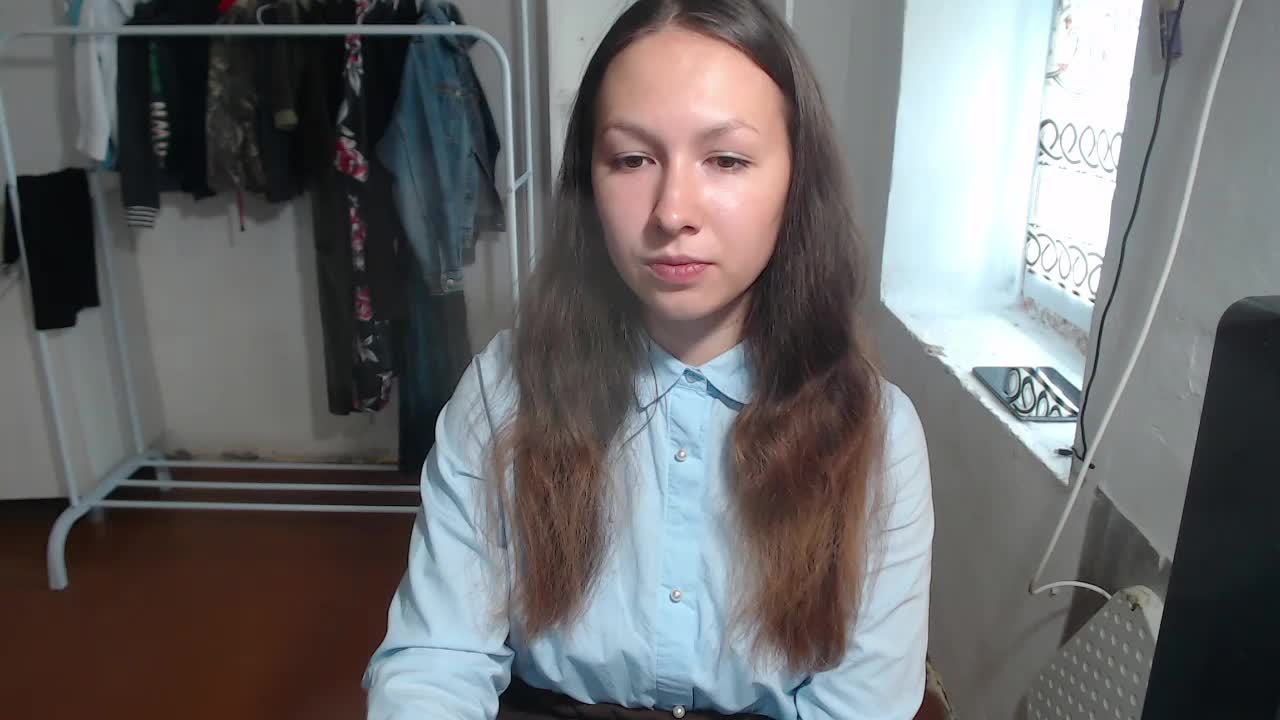 Mariax1 Live Sex December 18, 2025