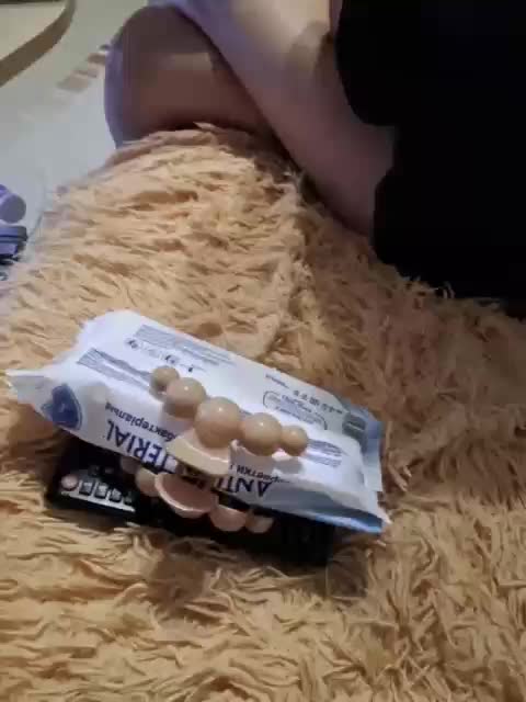 Boy-gerls Live Sex December 13, 2025