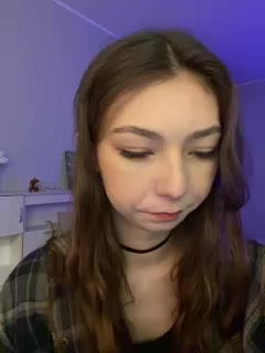 ShyAlya Live Sex December 13, 2025