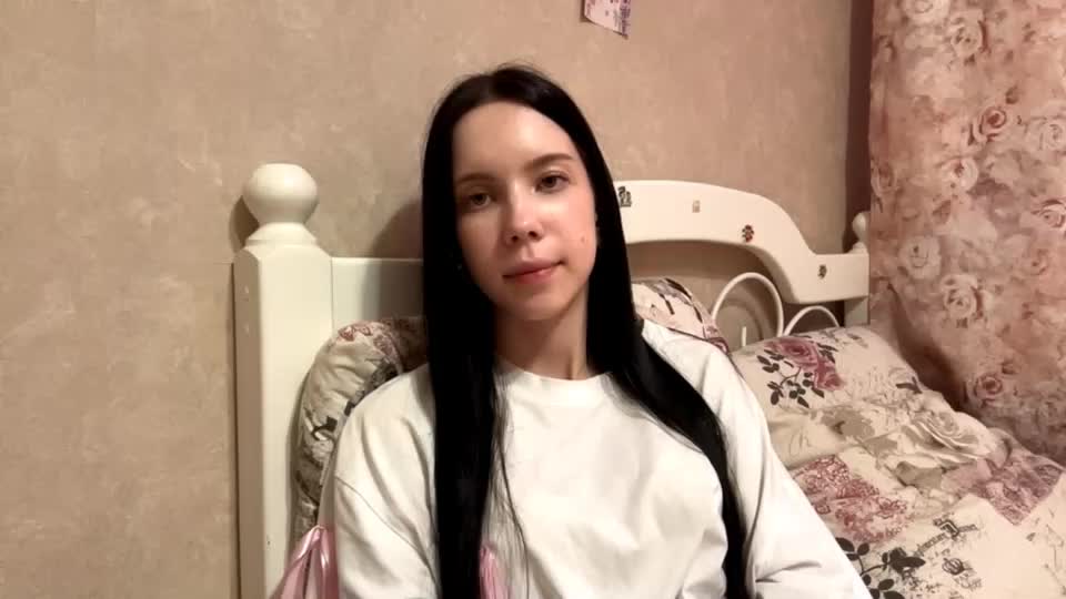 blush_fairy Live Sex September 12, 2025
