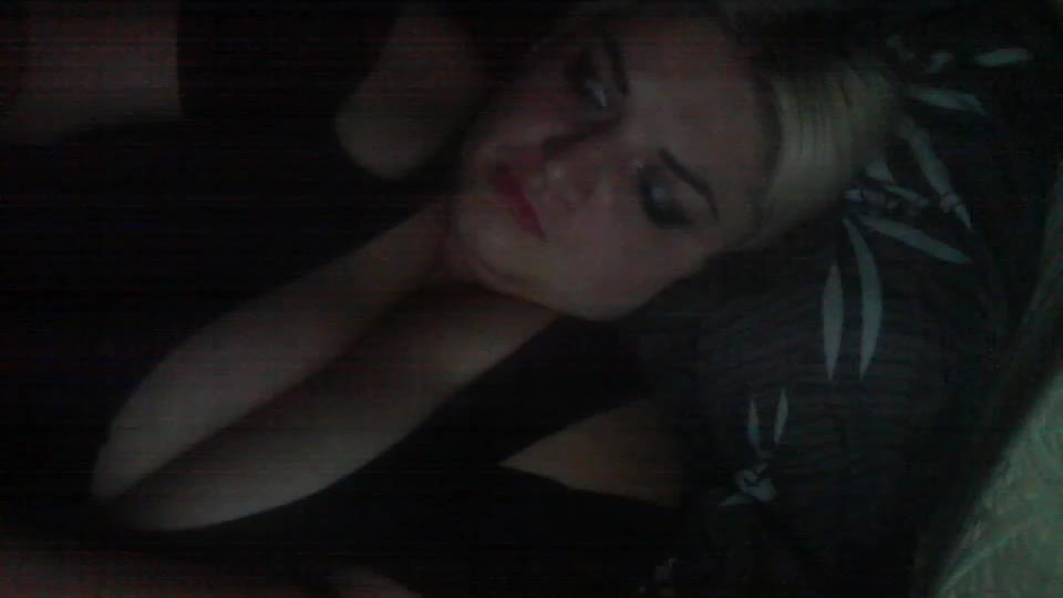 DianaCream Live Sex December 13, 2025