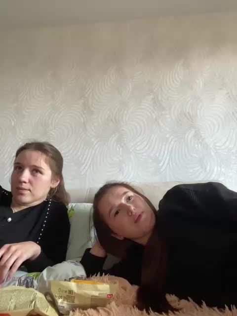 Sexygirlsem Live Sex December 12, 2025