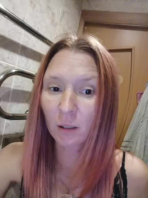 Mesopotamia Live Sex December 14, 2025