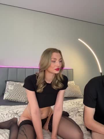 vibe-of-love Live Sex September 12, 2025