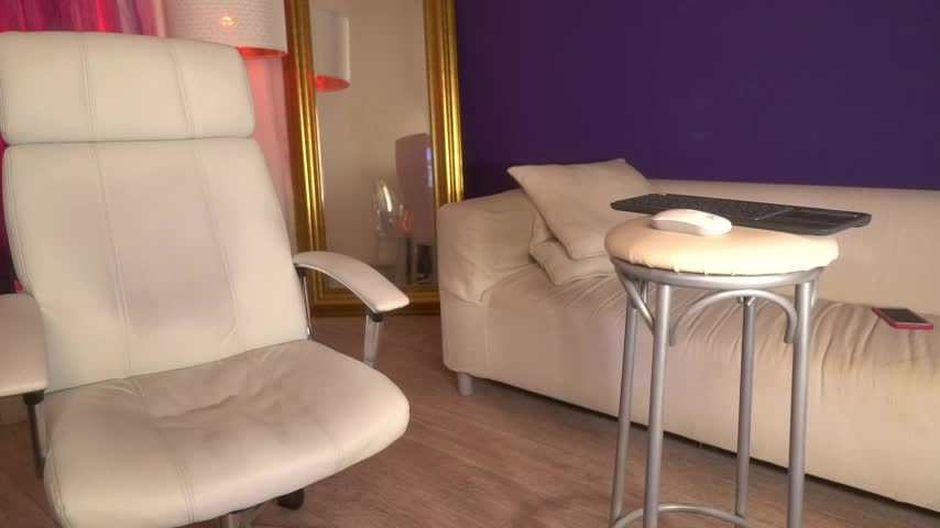 Margo_Pearls Live Sex December 17, 2025