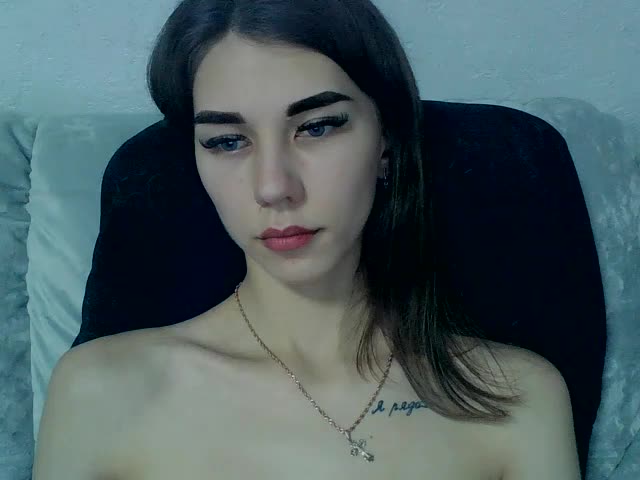 Kiitaa Live Sex December 13, 2025