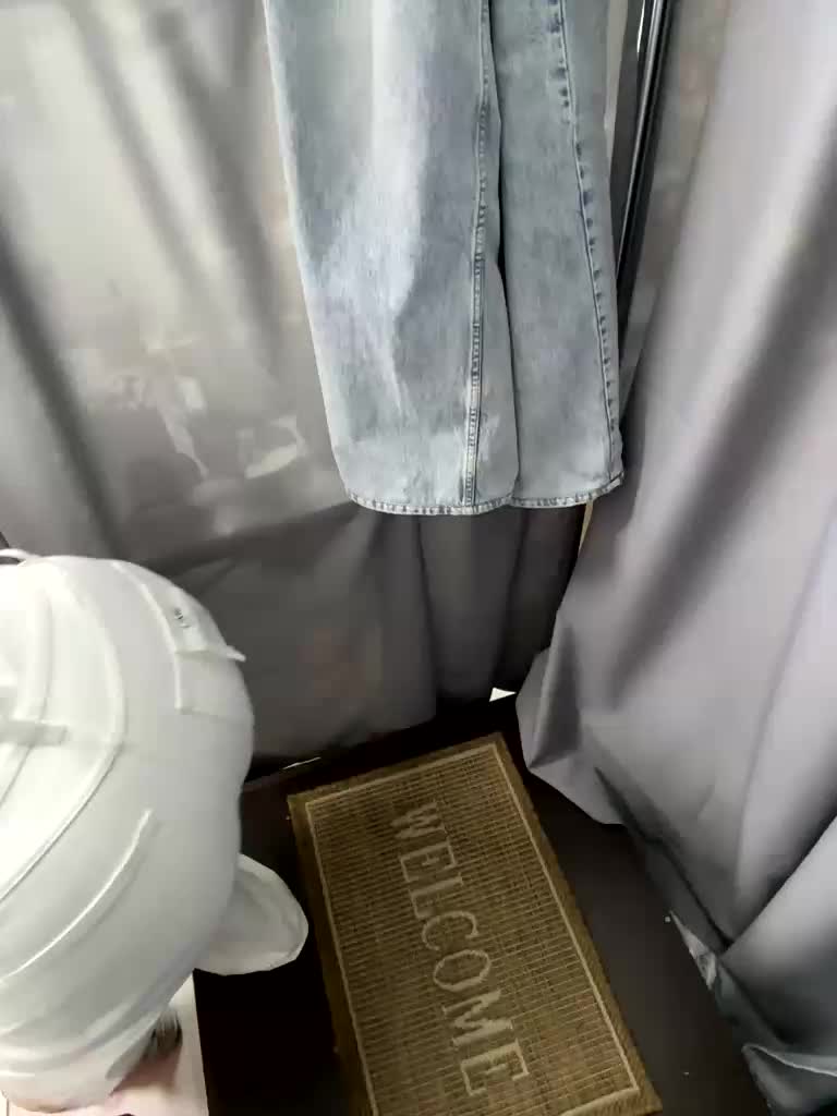 FetishTeacher Live Sex December 19, 2025