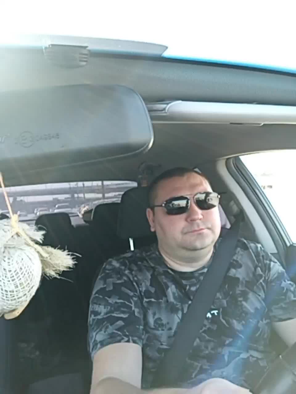 Pasha0864 Live Sex December 14, 2025