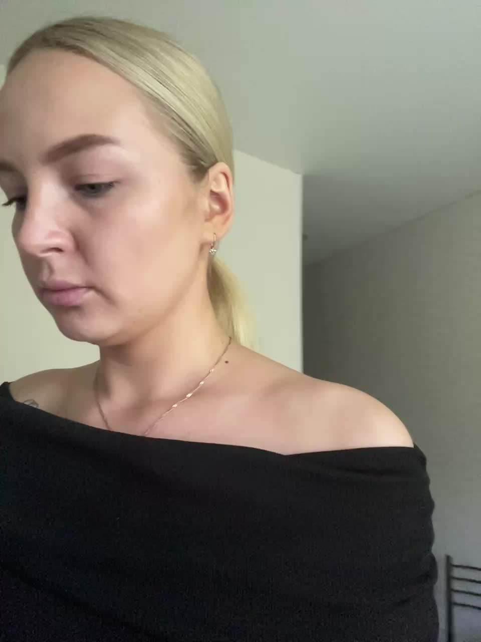 Marysik Live Sex December 13, 2025