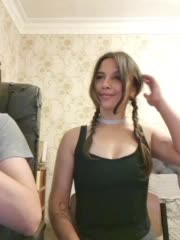 Love_Crew Live Sex December 14, 2025