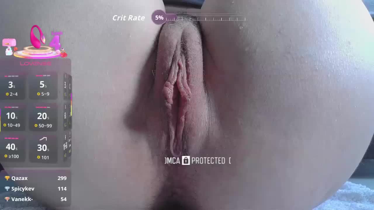 Jia_Lissa Live Sex December 20, 2025