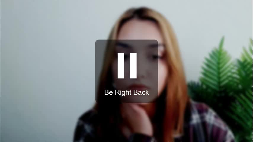 veryveryshygirl Live Sex December 13, 2025