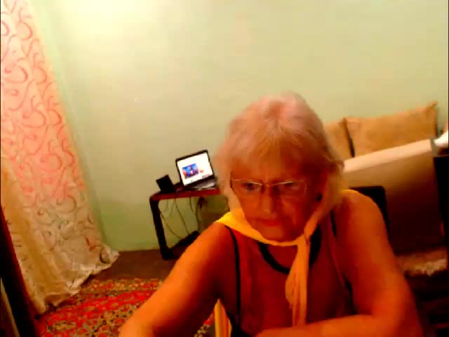 Natali7634 Live Sex December 13, 2025