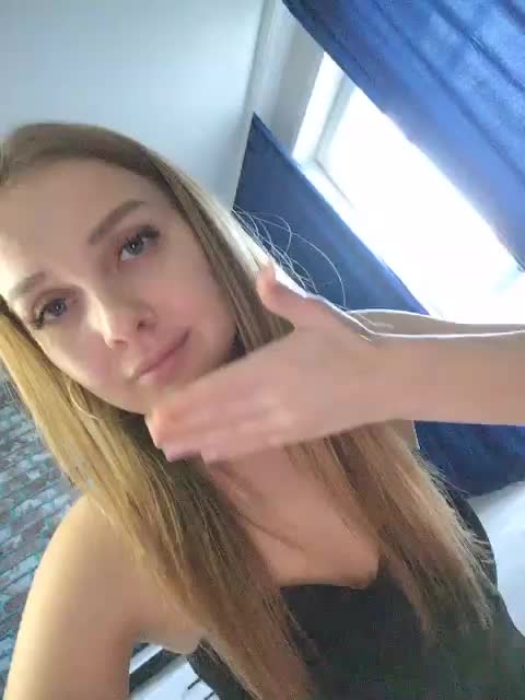 _Spasiboo_ Live Sex September 12, 2025