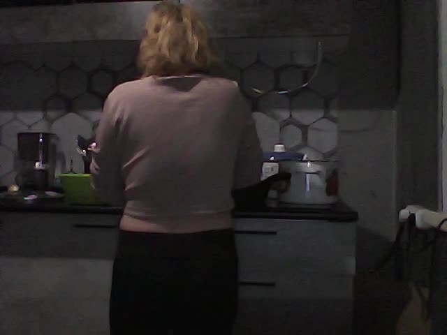 Marla2169 Live Sex December 13, 2025