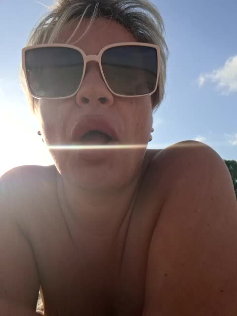 murr-kitty Live Sex December 19, 2025