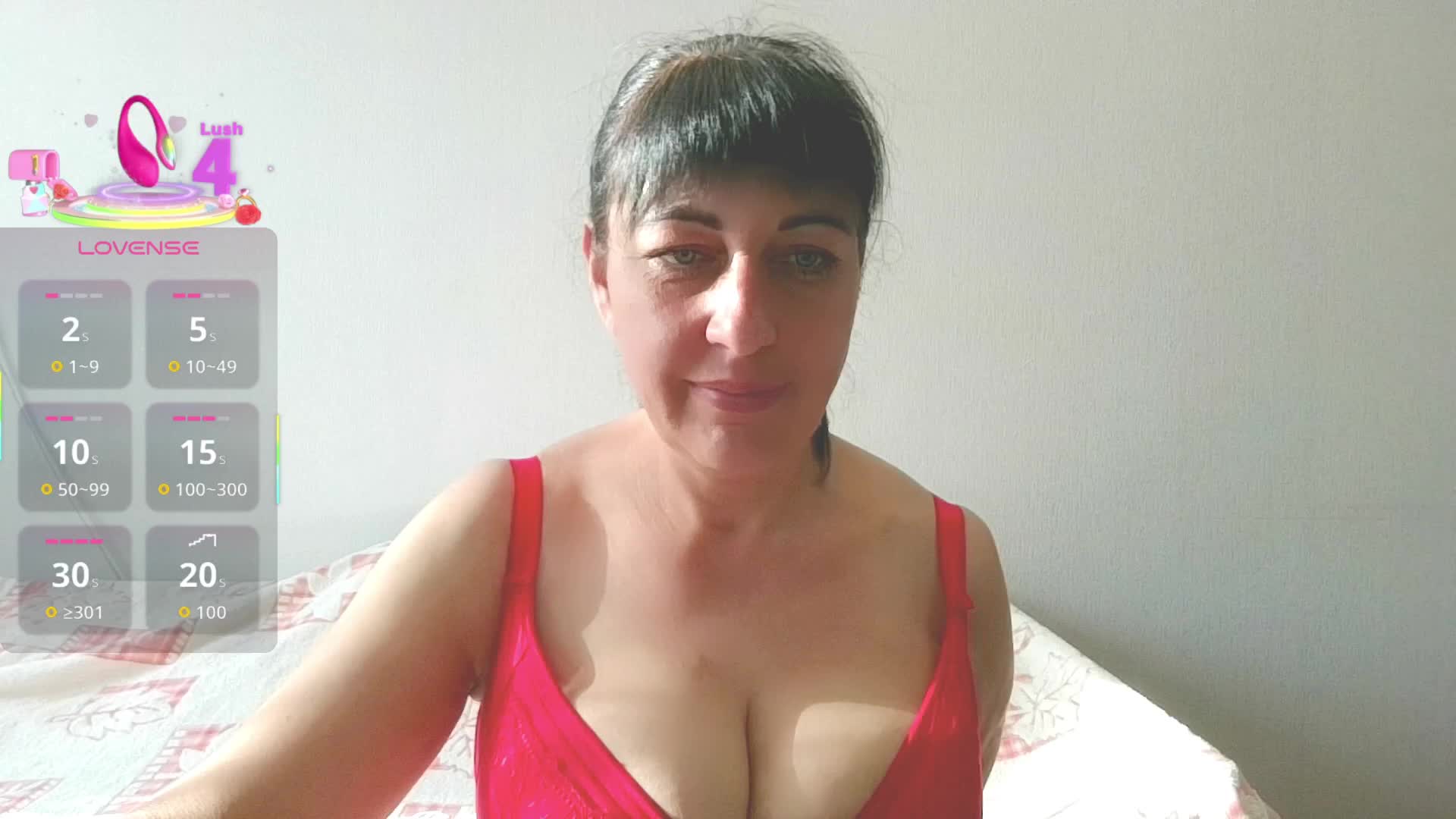 LunaTwilight Live Sex December 18, 2025