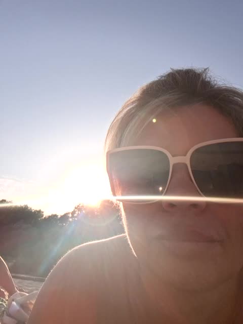 murr-kitty Live Sex December 19, 2025