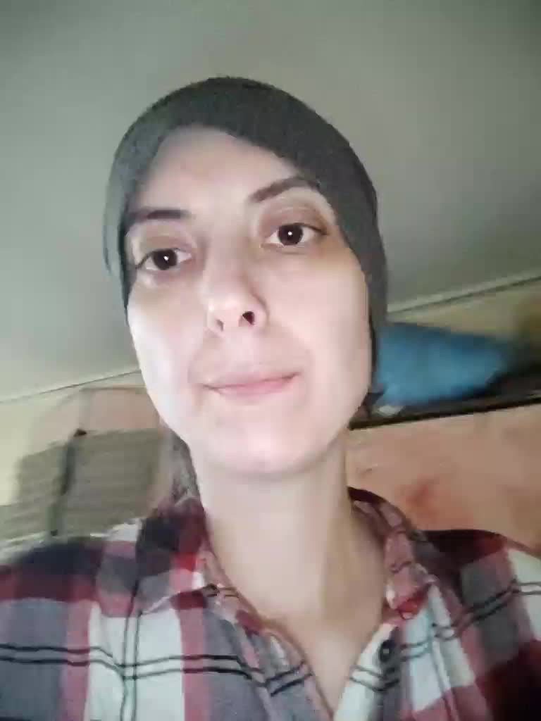 Kira700cams Live Sex December 14, 2025