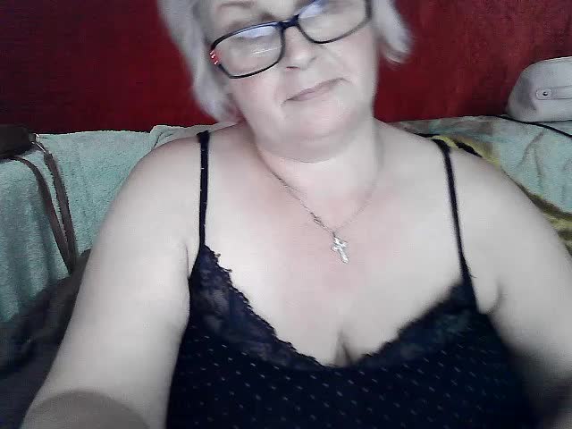 Katia2525 Live Sex December 14, 2025