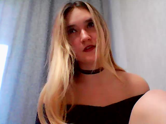 vikap Live Sex December 14, 2025