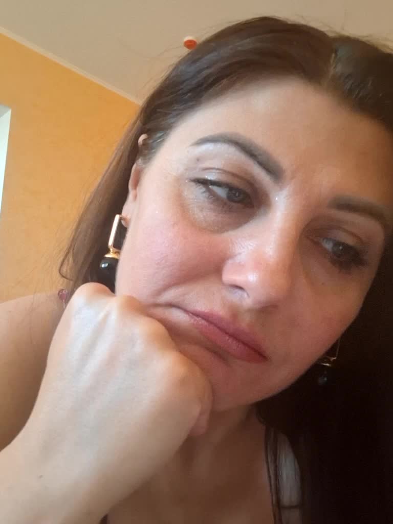 AmyRoses Live Sex December 13, 2025