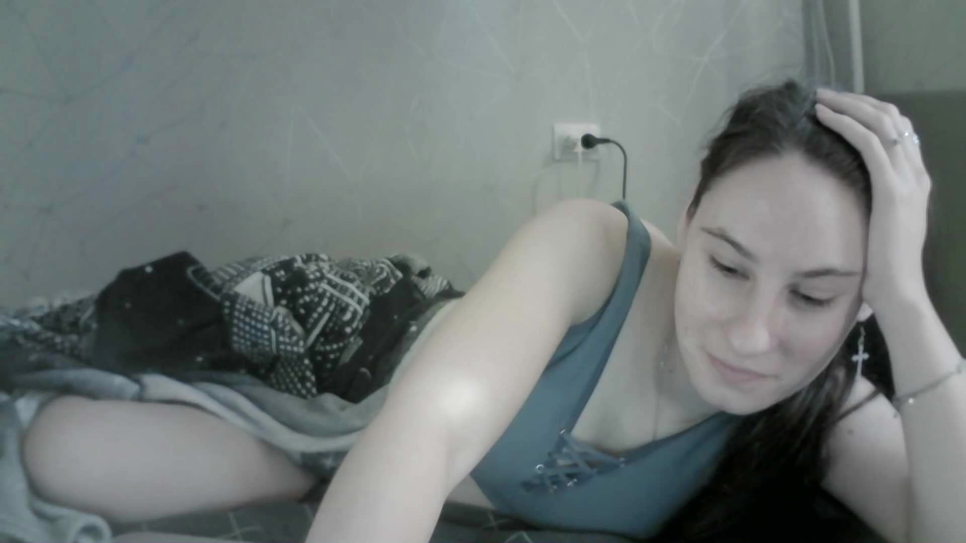 Sinner-5 Live Sex December 18, 2025