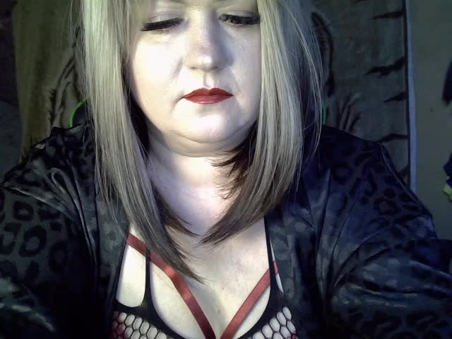 Ulyacka0601 Live Sex September 12, 2025