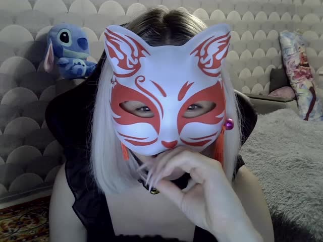 Milena05 Live Sex December 13, 2025