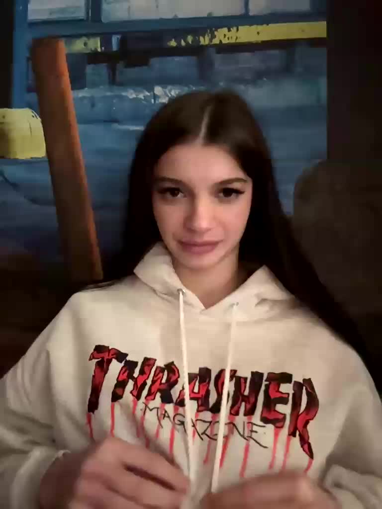 shottup Live Sex December 14, 2025