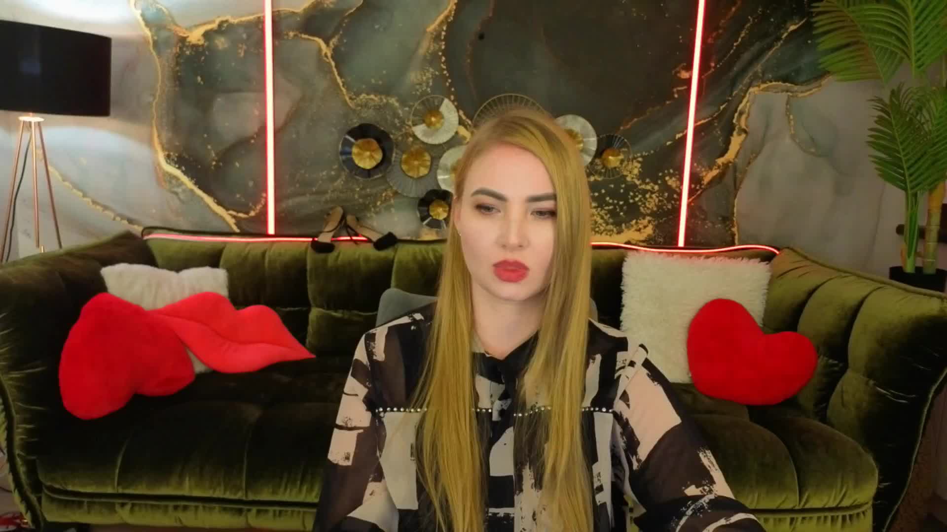MssShyBarbie Live Sex December 13, 2025