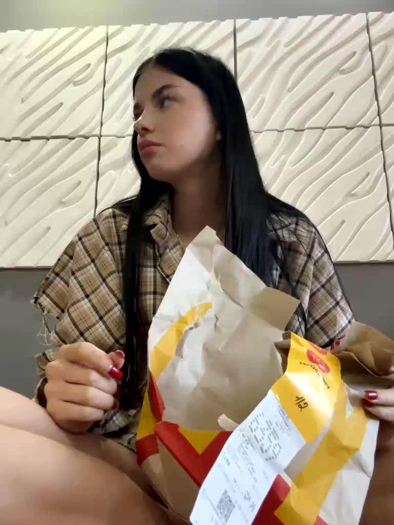 marina-6889999 Live Sex December 12, 2025