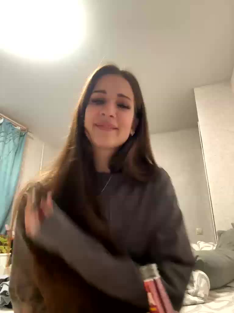 Reina-Koneko Live Sex September 12, 2025