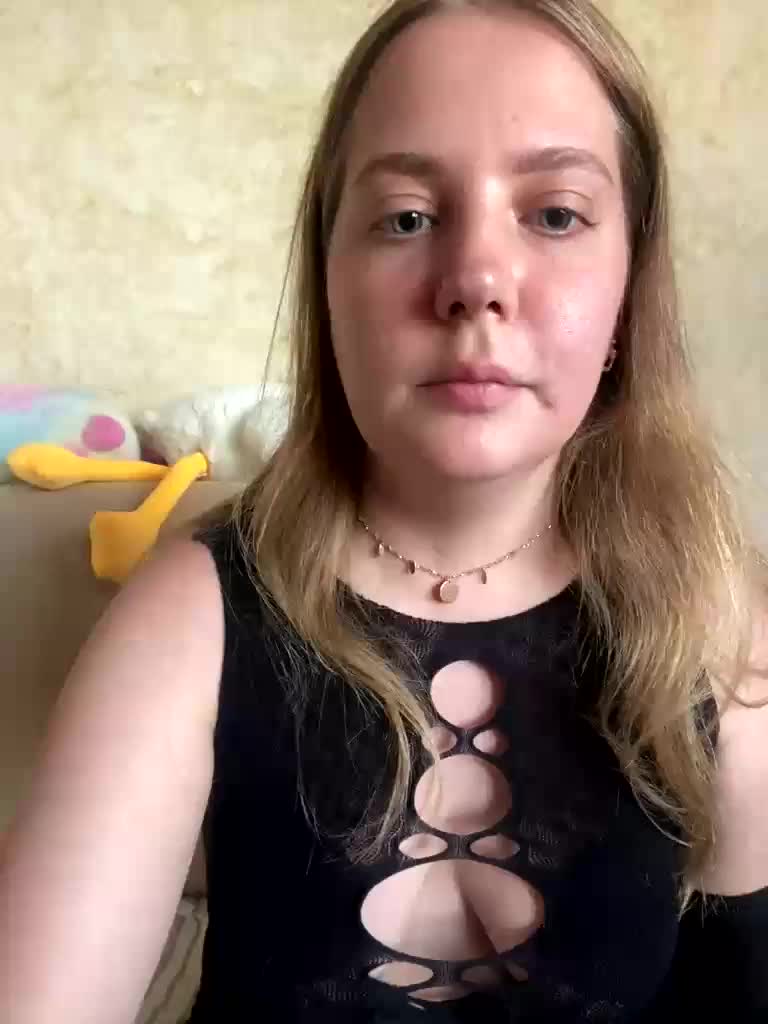 Anastasia99-1 Live Sex December 13, 2025