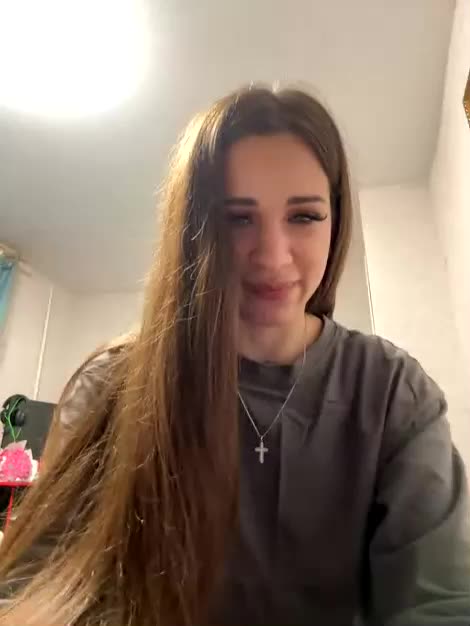 Reina-Koneko Live Sex September 12, 2025