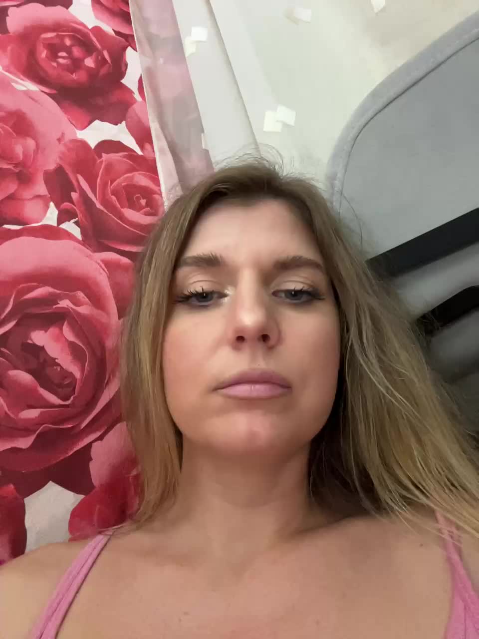 KotiMrrr Live Sex December 17, 2025